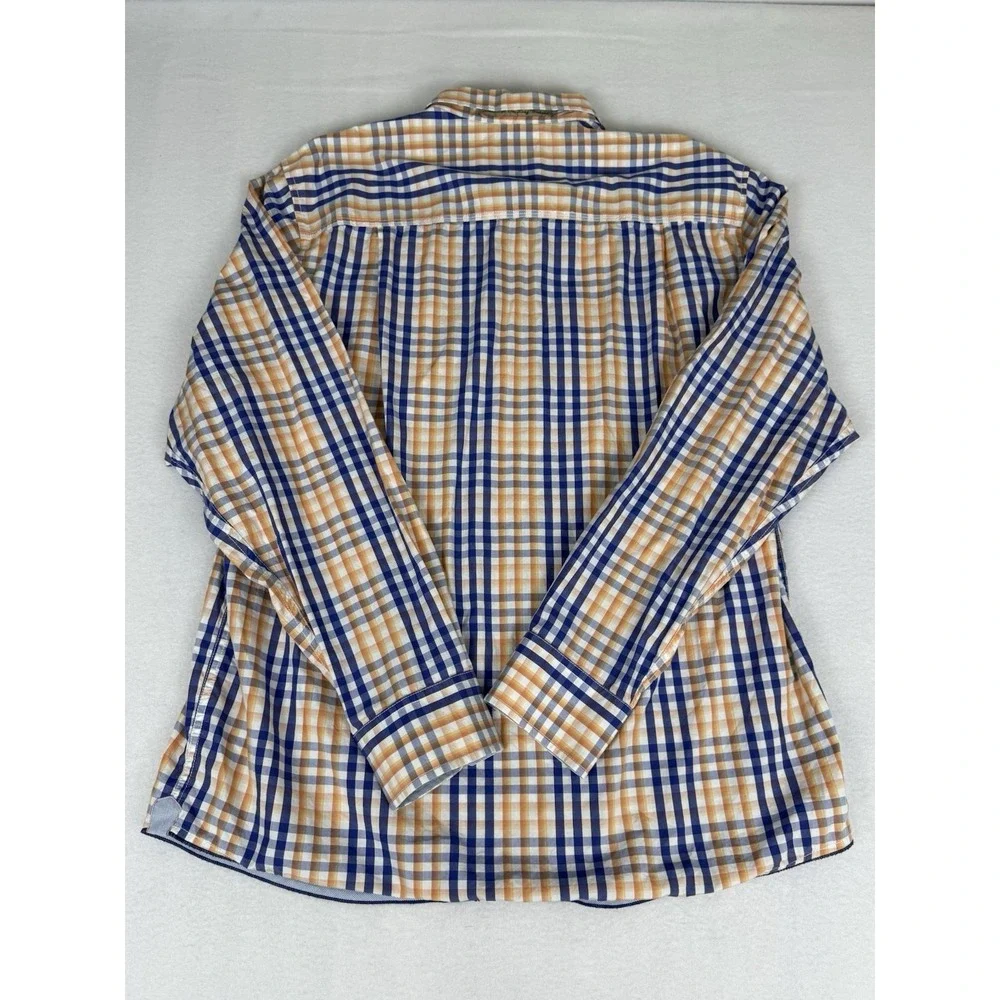 Tommy Bahama tommy bahama